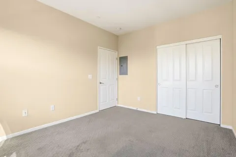 $895,000 | 11130 Taloncrest Way, Unit 19, San Diego, CA 92126