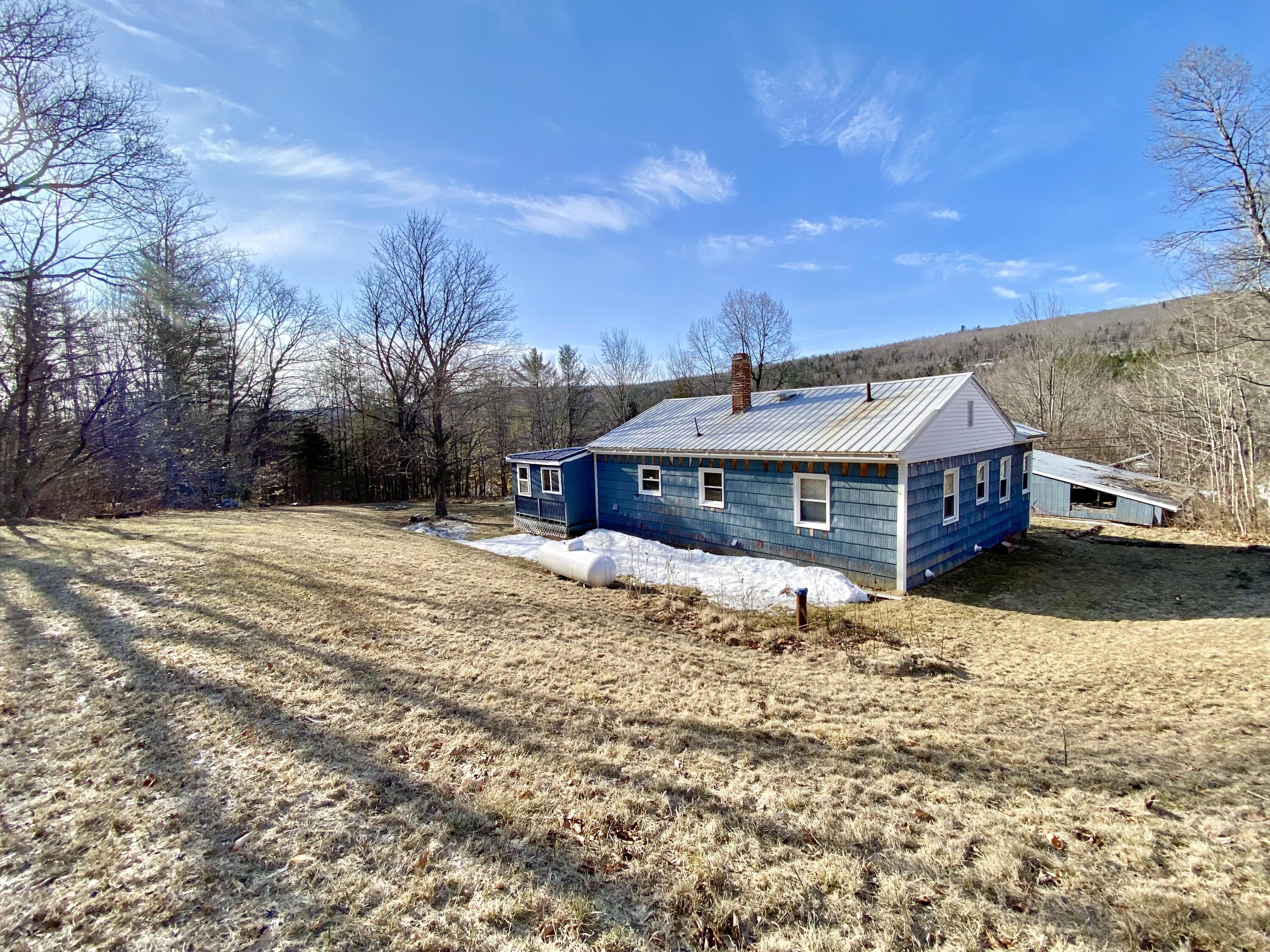 348 Swain Road Rumford, ME 04276 - Photo 4 of 23 IMG_4744