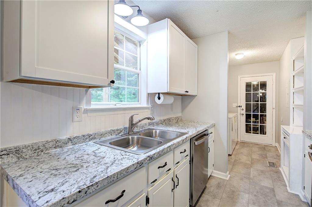 427 Jewel Cole Road Hiram, GA 30141 - Photo 17 of 42