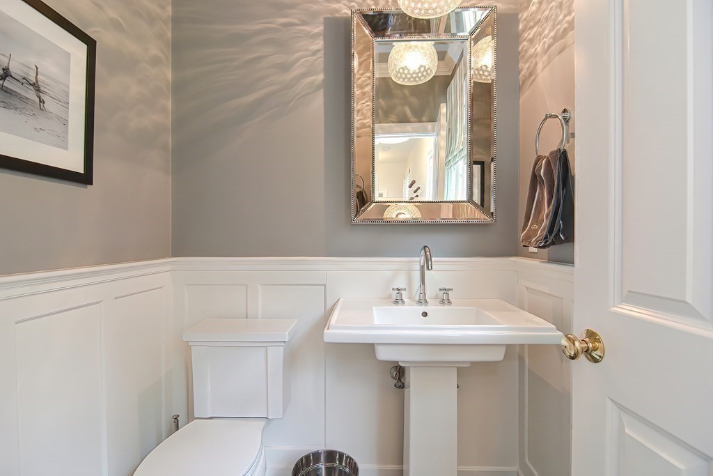 30 Eastmount Road Medfield, MA 02052 - Photo 11 of 42 Gallery Image 11