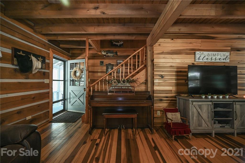 100 Meadows Town Road Leicester, NC 28748 - Photo 11 of 46 Gallery Image 11