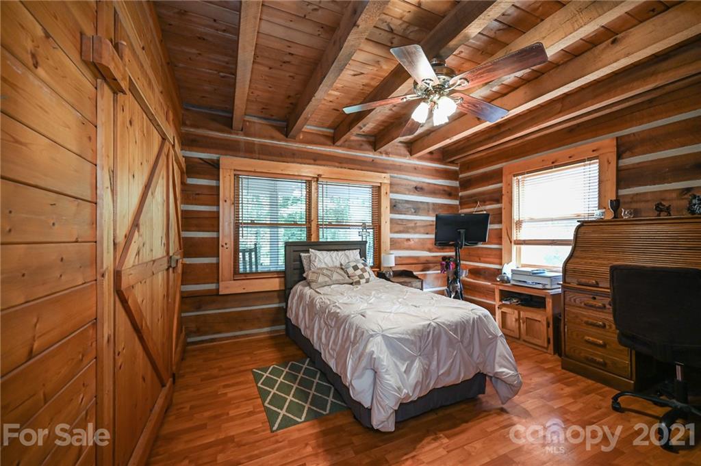 100 Meadows Town Road Leicester, NC 28748 - Photo 21 of 46 Gallery Image 21