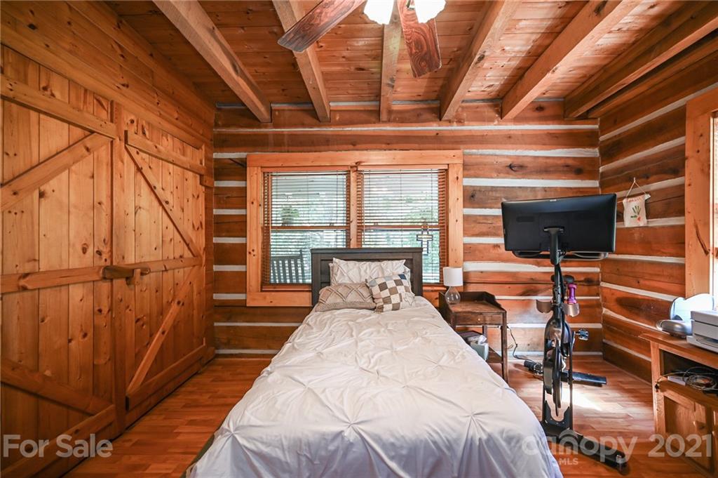 100 Meadows Town Road Leicester, NC 28748 - Photo 22 of 46 Gallery Image 22