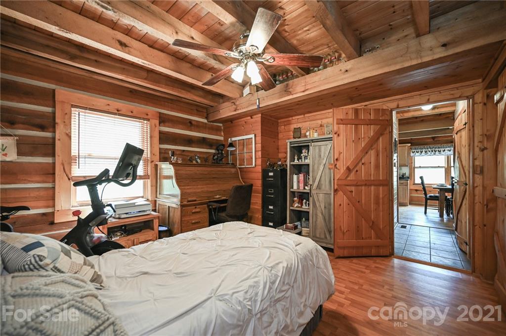 100 Meadows Town Road Leicester, NC 28748 - Photo 23 of 46 Gallery Image 23