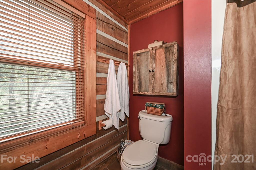 100 Meadows Town Road Leicester, NC 28748 - Photo 25 of 46 Gallery Image 25