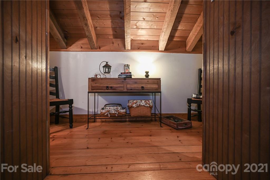 100 Meadows Town Road Leicester, NC 28748 - Photo 27 of 46 Gallery Image 27