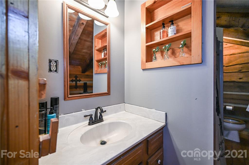 100 Meadows Town Road Leicester, NC 28748 - Photo 29 of 46 Gallery Image 29