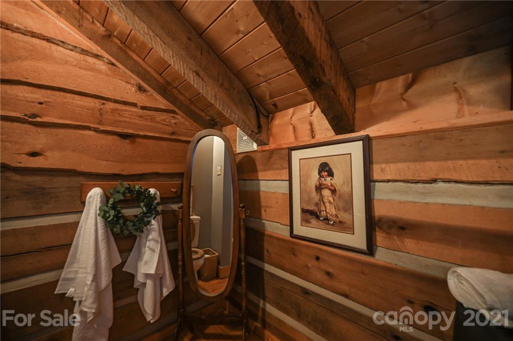 100 Meadows Town Road Leicester, NC 28748 - Photo 31 of 46 Gallery Image 31