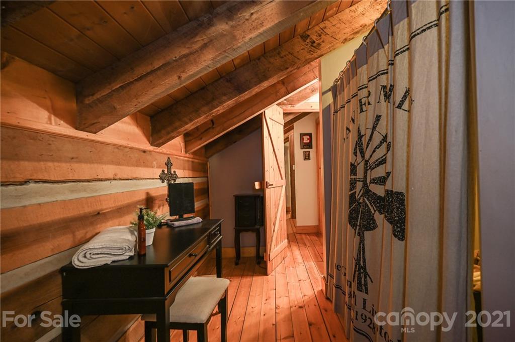 100 Meadows Town Road Leicester, NC 28748 - Photo 32 of 46 Gallery Image 32