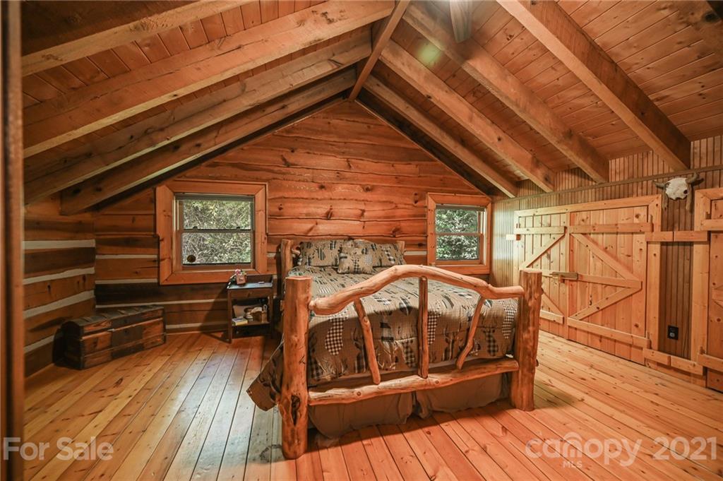 100 Meadows Town Road Leicester, NC 28748 - Photo 33 of 46 Gallery Image 33