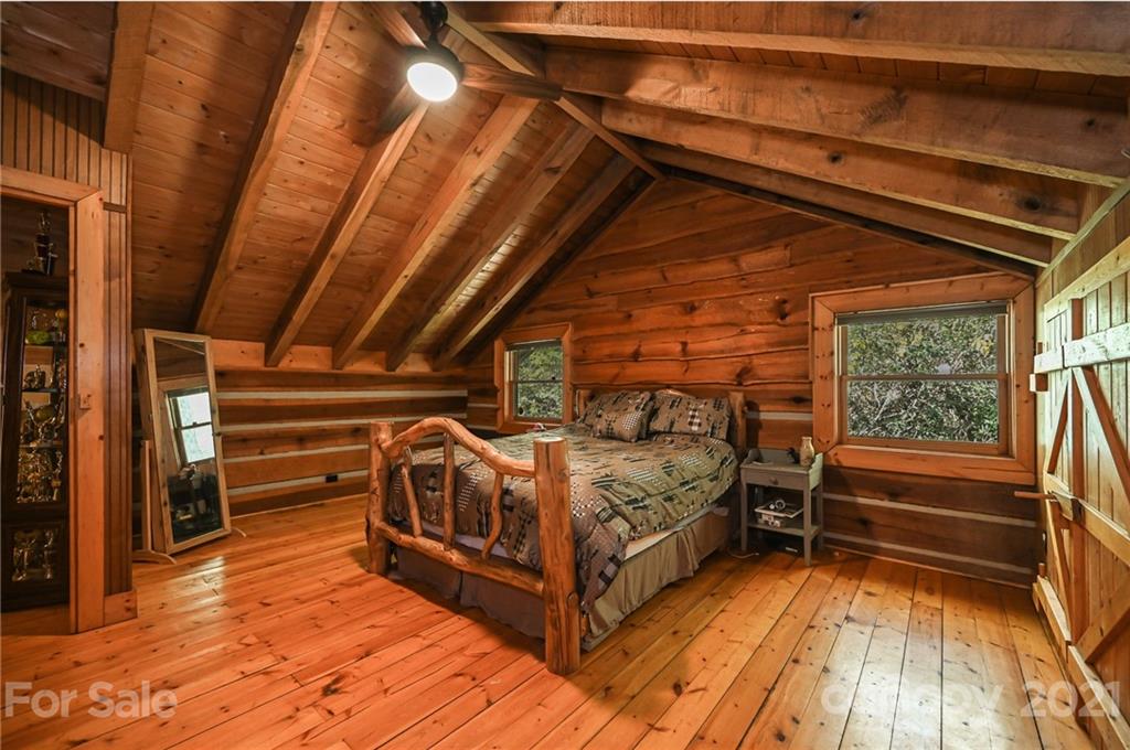 100 Meadows Town Road Leicester, NC 28748 - Photo 35 of 46 Gallery Image 35
