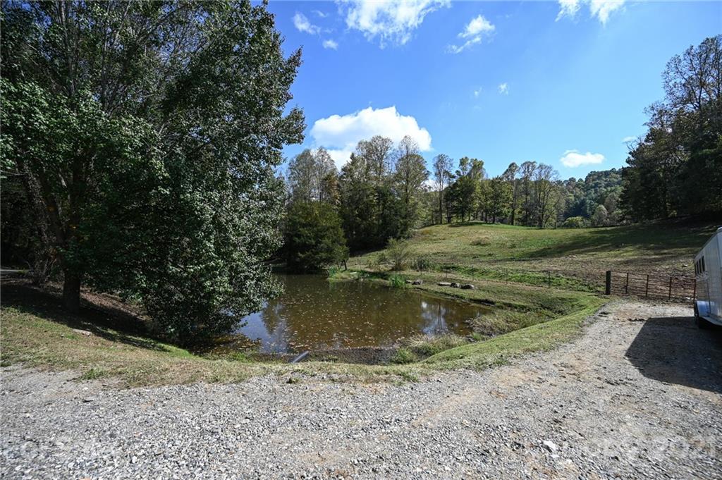 100 Meadows Town Road Leicester, NC 28748 - Photo 39 of 46 Gallery Image 39