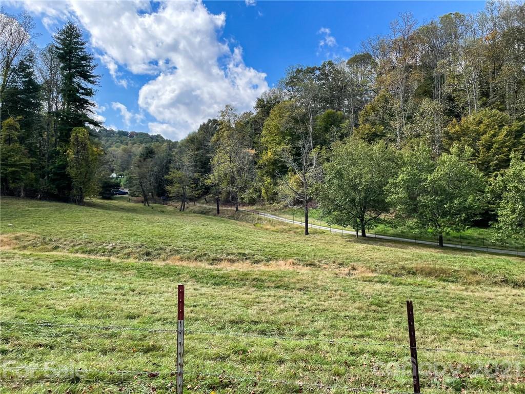 100 Meadows Town Road Leicester, NC 28748 - Photo 42 of 46 Gallery Image 42