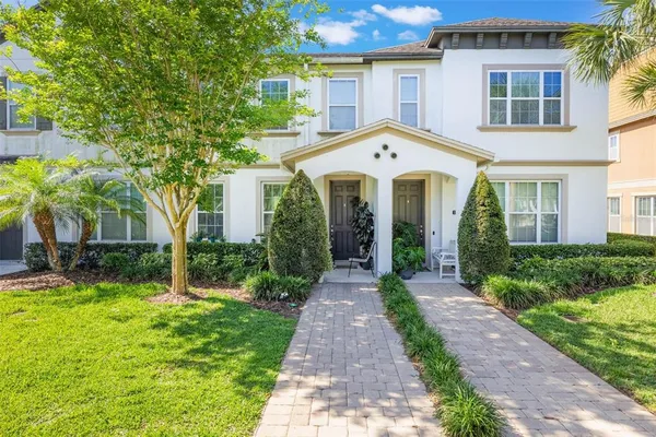 $2,800 | 11933 Water Run Alley, Windermere, FL 34786