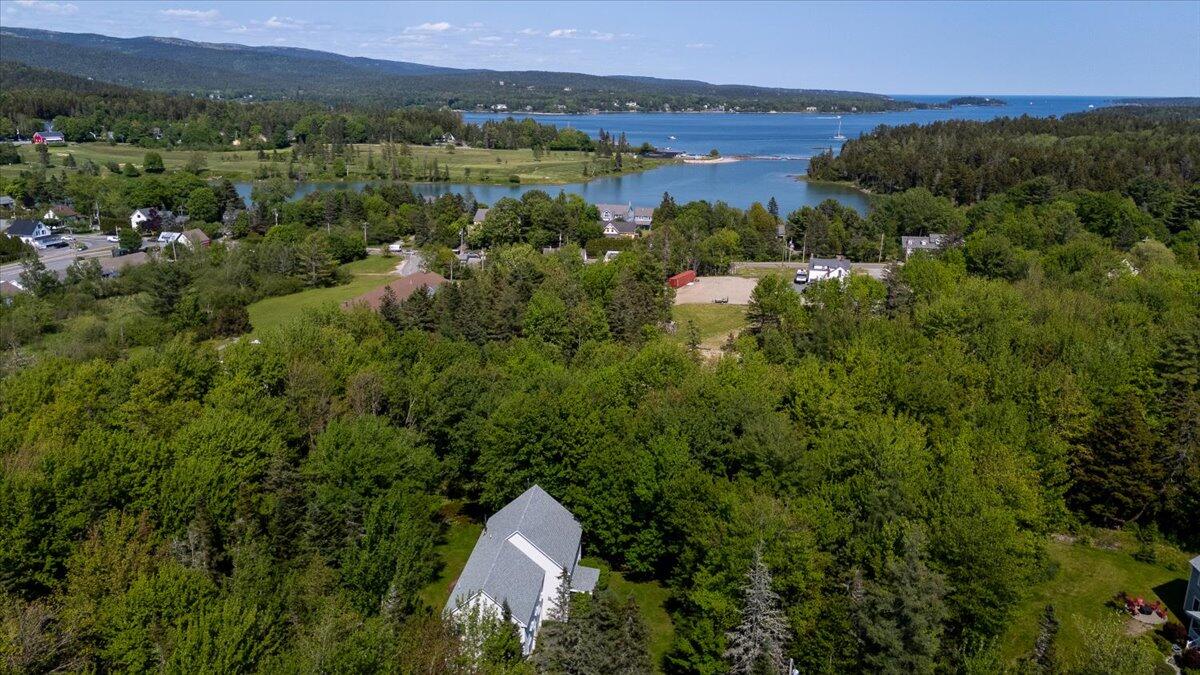 94 East Ridge Road Southwest Harbor, ME 04679 - Photo 61 of 63 94 E Ridge Road, Southwest Harbor, Maine