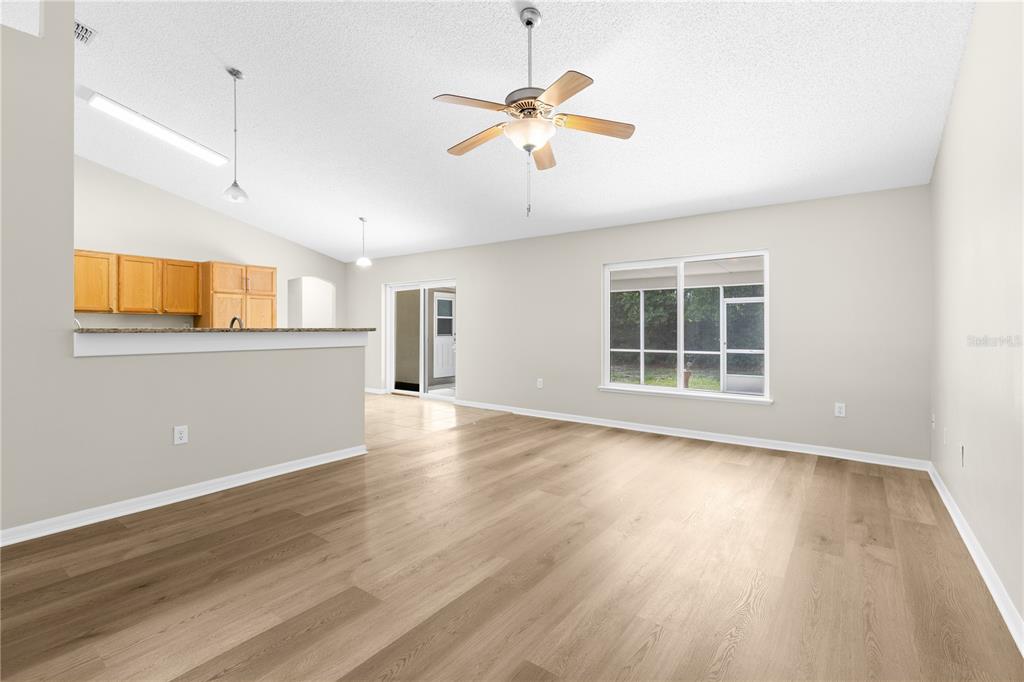 352 Clearfield Avenue Spring Hill, FL 34606 - Photo 7 of 47