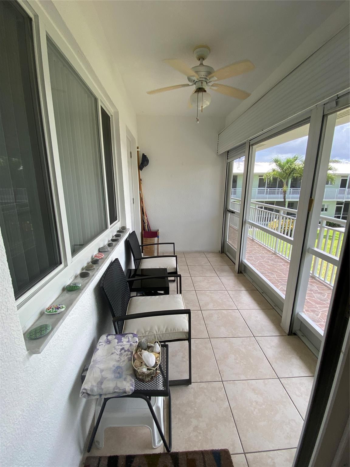 2100 Northeast 38th Street, Unit 216 Lighthouse Point, FL 33064 - Photo 36 of 38 Photo 36