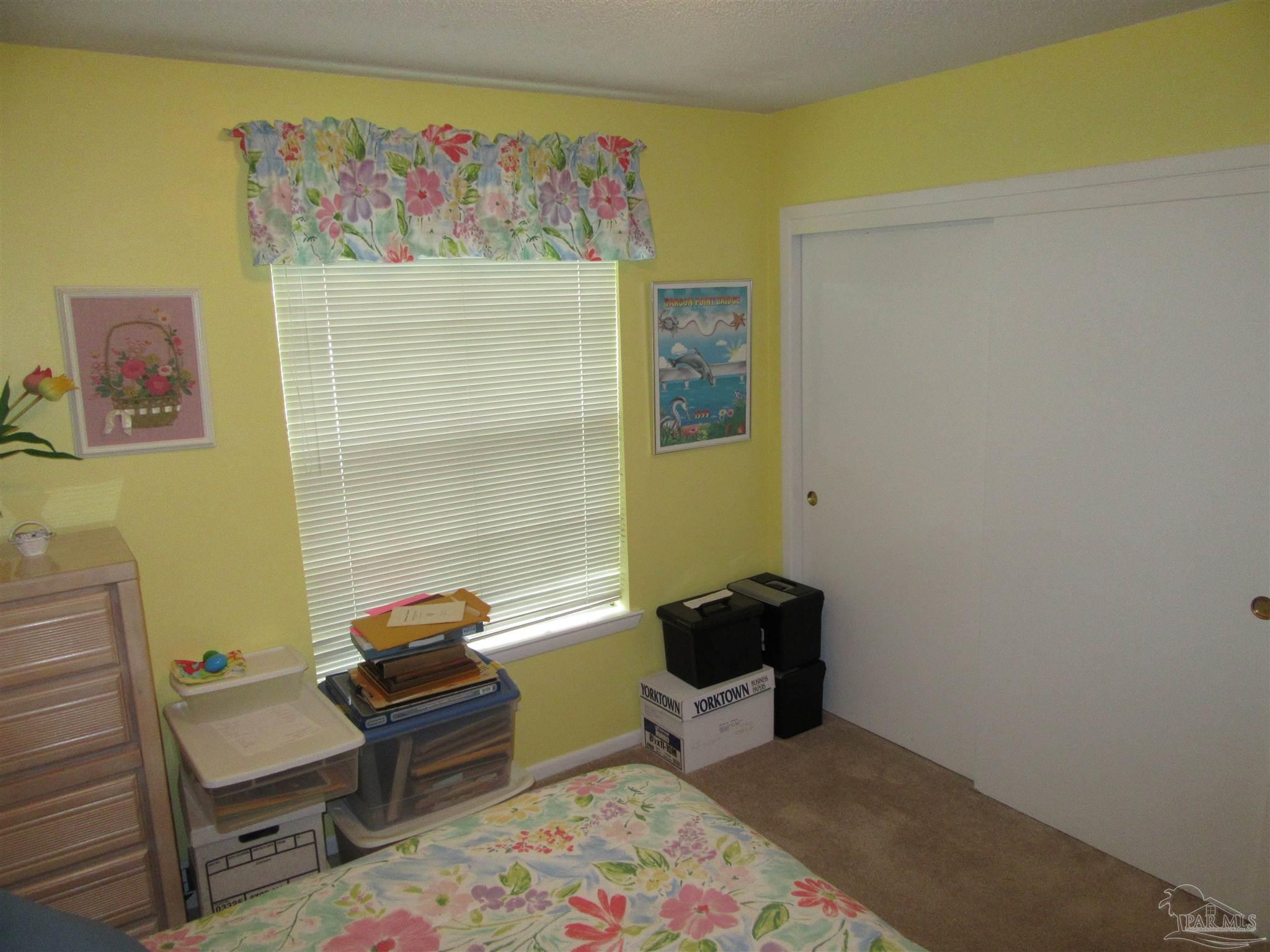 5795 Adelyn Road Pensacola, FL 32504 - Photo 16 of 27 Gallery Image 16