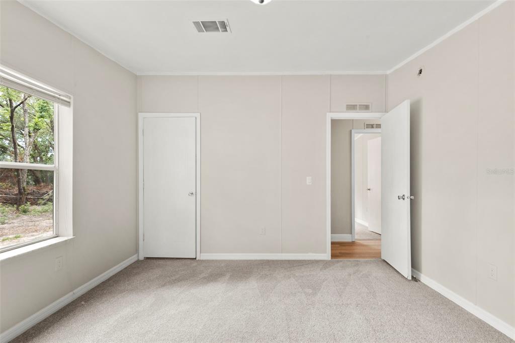 18330 Booming Road Spring Hill, FL 34610 - Photo 32 of 48