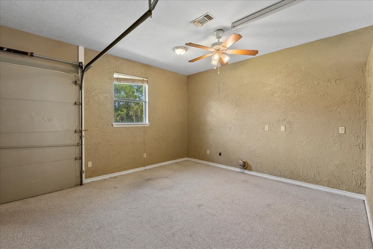 1607 Delta Lane Baytown, TX 77523 - Photo 45 of 48