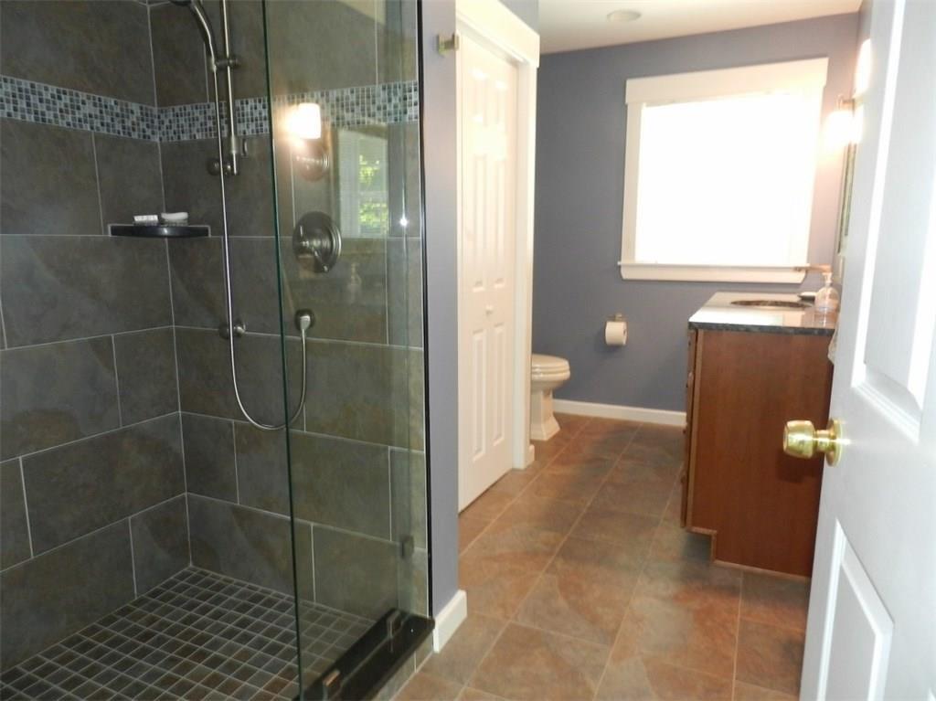 9 Trickey Pond Road Naples, ME 04055 - Photo 19 of 42 Photo