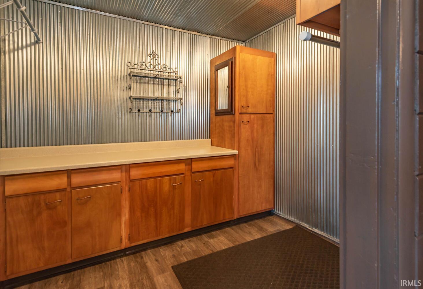 985 Rabbitsville Road Mitchell, IN 47446 - Photo 8 of 35