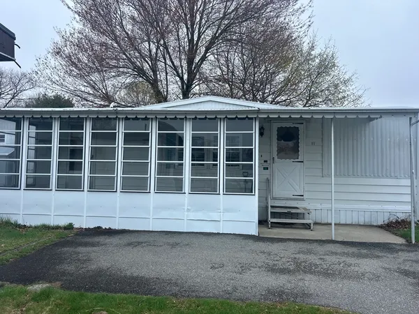 $75,000 | 239 Ayer Road, Unit 11, Littleton, MA 01460
