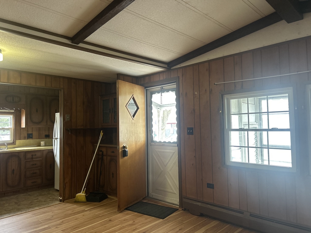 239 Ayer Road, Unit 11 Littleton, MA 01460 - Photo 4 of 7