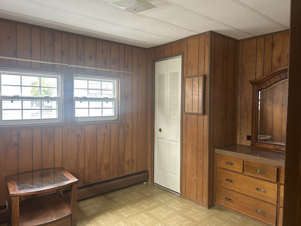 239 Ayer Road, Unit 11 Littleton, MA 01460 - Photo 5 of 7