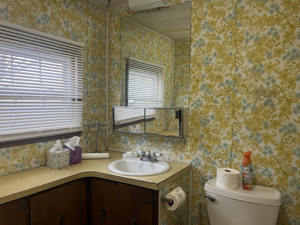 239 Ayer Road, Unit 11 Littleton, MA 01460 - Photo 7 of 7