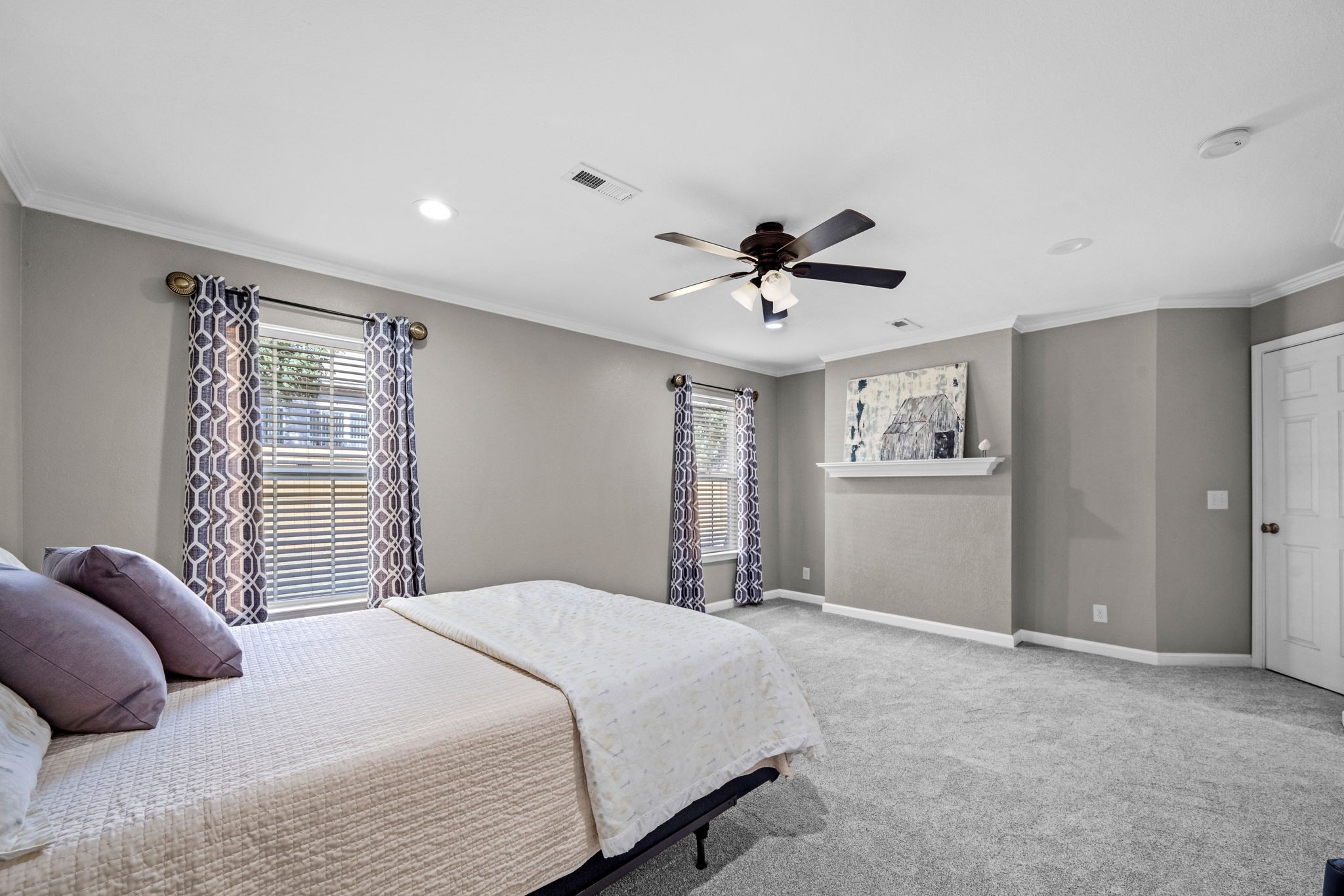 2163 Spring Hill Circle Spring Hill, TN 37174 - Photo 30 of 44 Gallery Image 30