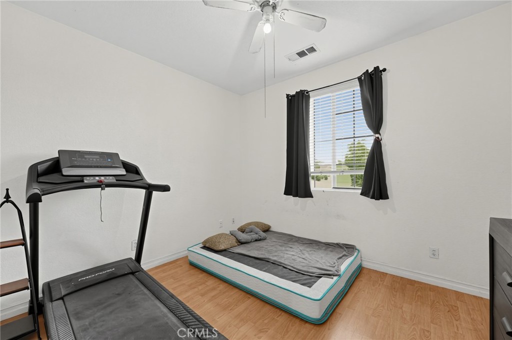 9319 Santa Barbara Drive Riverside, CA 92508 - Photo 24 of 57 Gallery Image 24