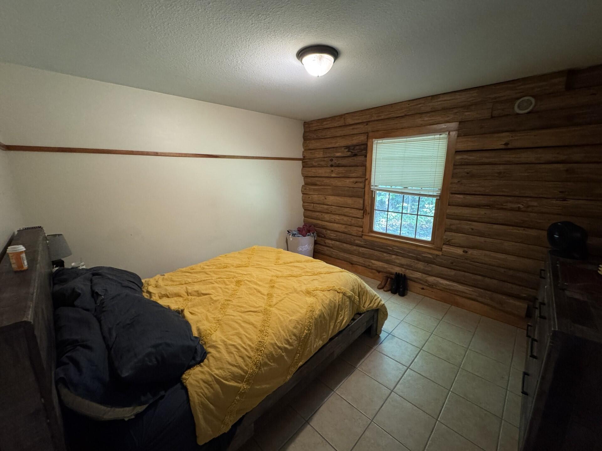 309 Pond Road Burnham, ME 04922 - Photo 19 of 23 Bedroom