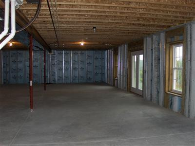 215 Bridle Court Dry Ridge, KY 41035 - Photo 13 of 15