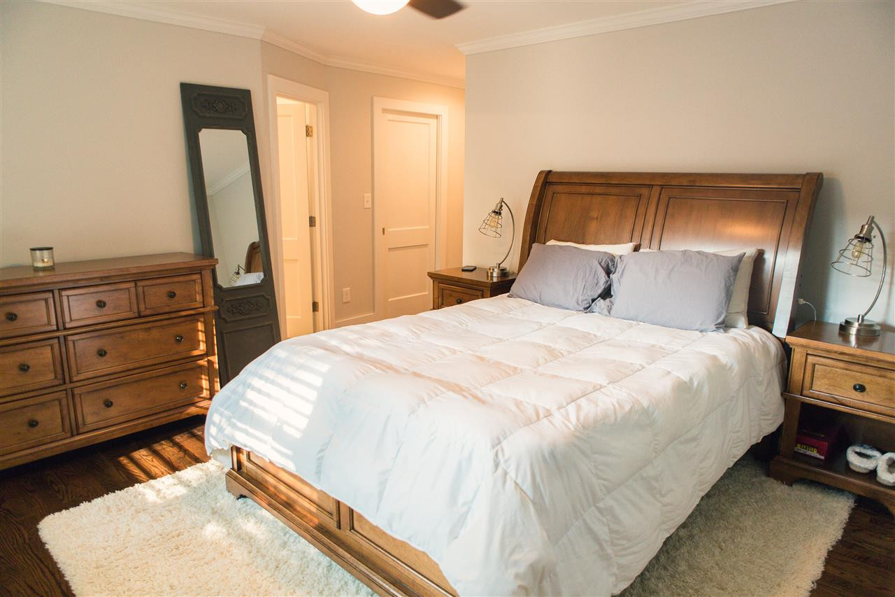 617 Dixie Trail Raleigh, NC 27607 - Photo 16 of 25 Photo 16