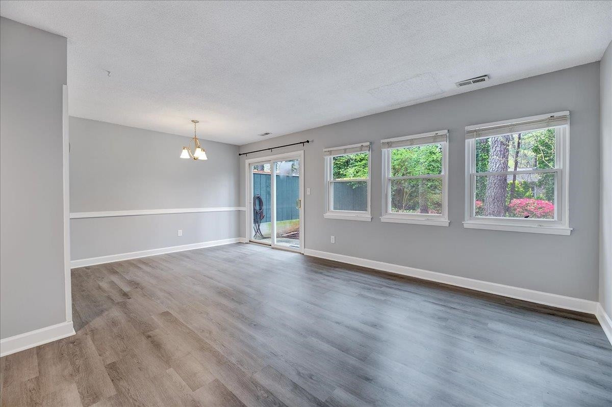 6000 Farm Gate Road Raleigh, NC 27606 - Photo 9 of 40 Photo 9