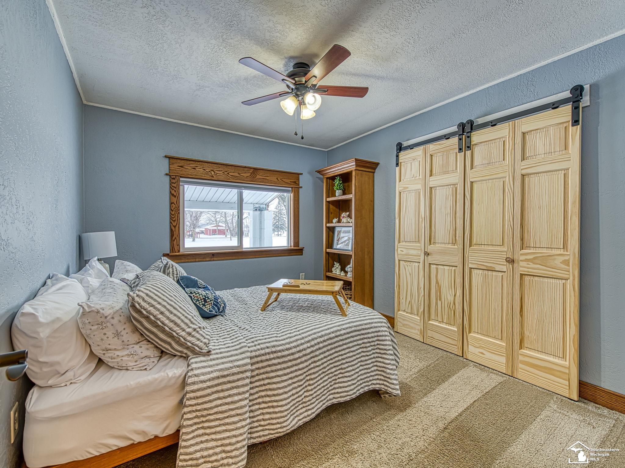 6901 Summerfield Road Petersburg, MI 49270 - Photo 31 of 67