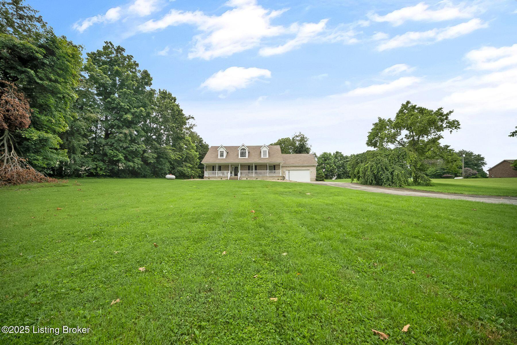 2636 Bells Ml Road Shepherdsville, KY 40165 - Photo 77 of 85 photo_online_081