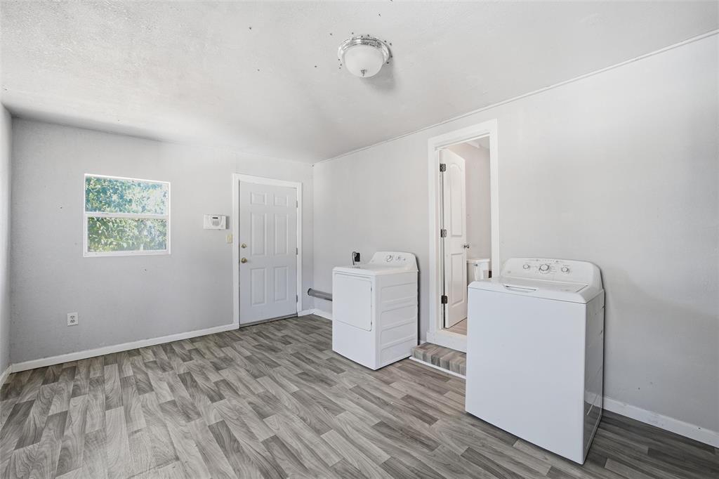 705 North 33rd Street Waco, TX 76707 - Photo 11 of 15