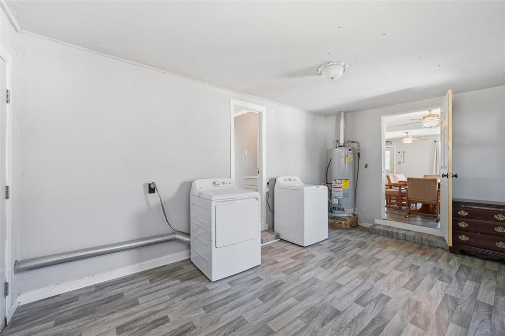 705 North 33rd Street Waco, TX 76707 - Photo 12 of 15