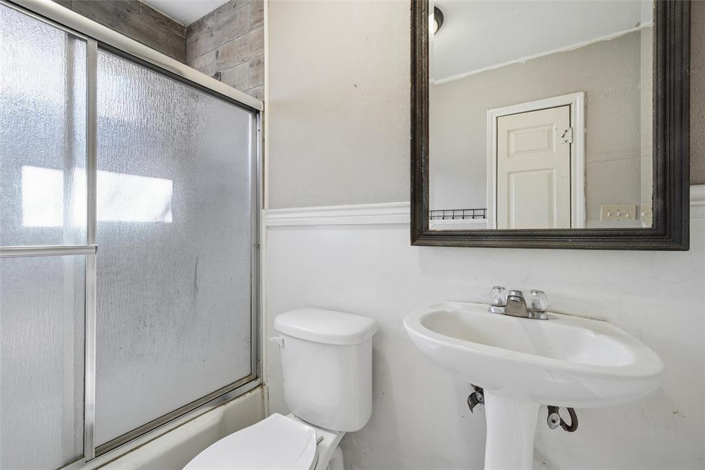 705 North 33rd Street Waco, TX 76707 - Photo 6 of 15