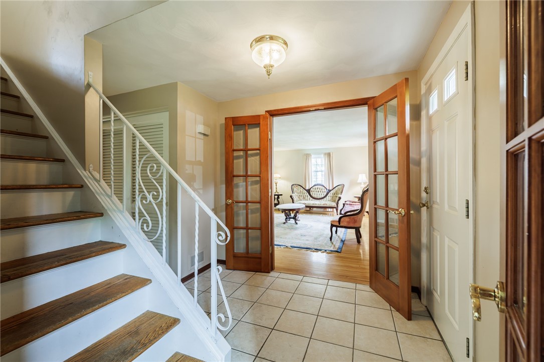 37 Heatherwood Road Perinton, NY 14450 - Photo 35 of 42