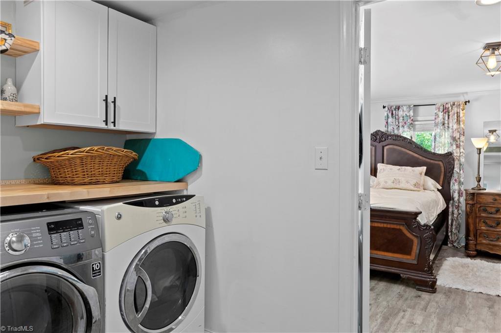 142 Pioneer Road Harmony, NC 28634 - Photo 29 of 49 Gallery Image 29