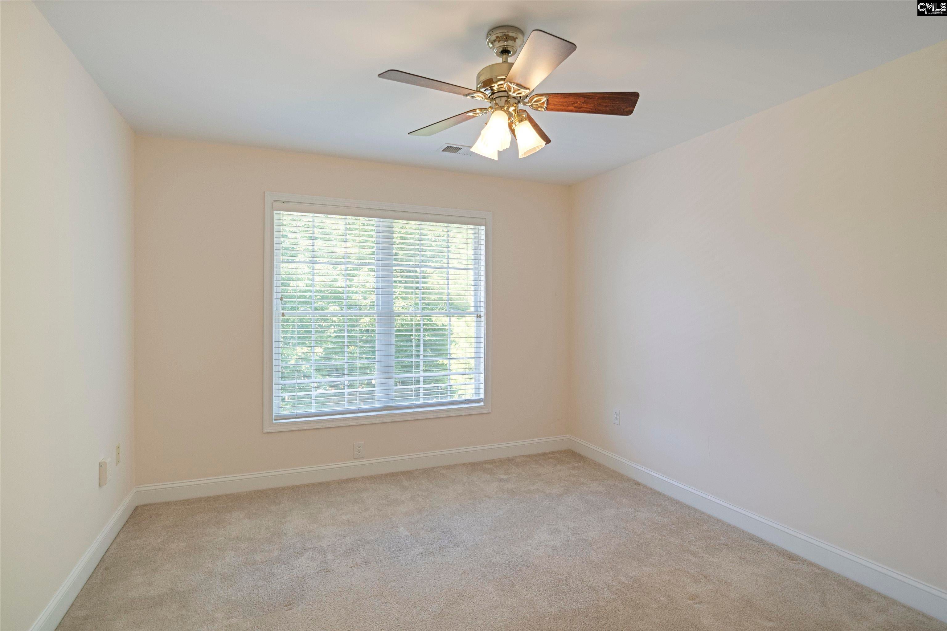 1008 State Rd S-40-688 Irmo, SC 29063 - Photo 16 of 34 Gallery Image 16