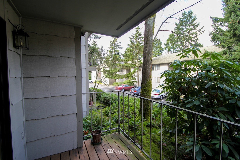 12107 Bel-Red Road, Unit D103 Bellevue, WA 98005 - Photo 11 of 11