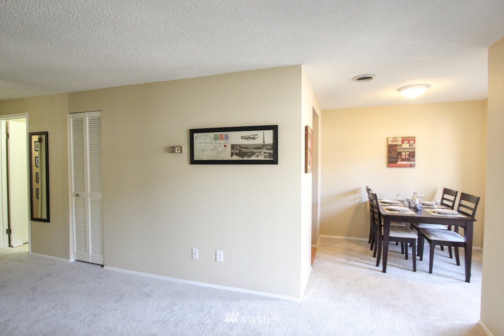 12107 Bel-Red Road, Unit D103 Bellevue, WA 98005 - Photo 5 of 11