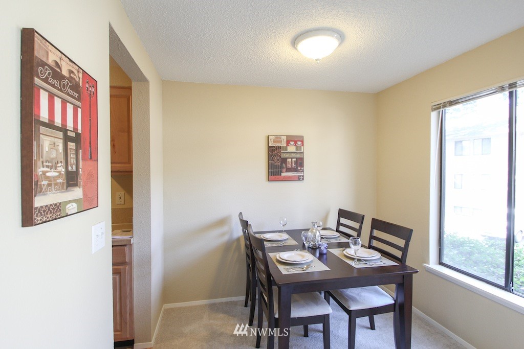 12107 Bel-Red Road, Unit D103 Bellevue, WA 98005 - Photo 6 of 11
