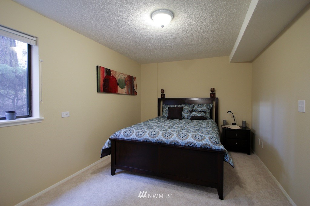 12107 Bel-Red Road, Unit D103 Bellevue, WA 98005 - Photo 8 of 11