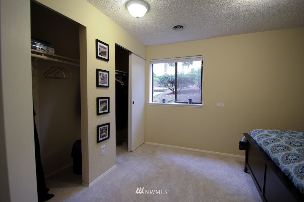 12107 Bel-Red Road, Unit D103 Bellevue, WA 98005 - Photo 9 of 11