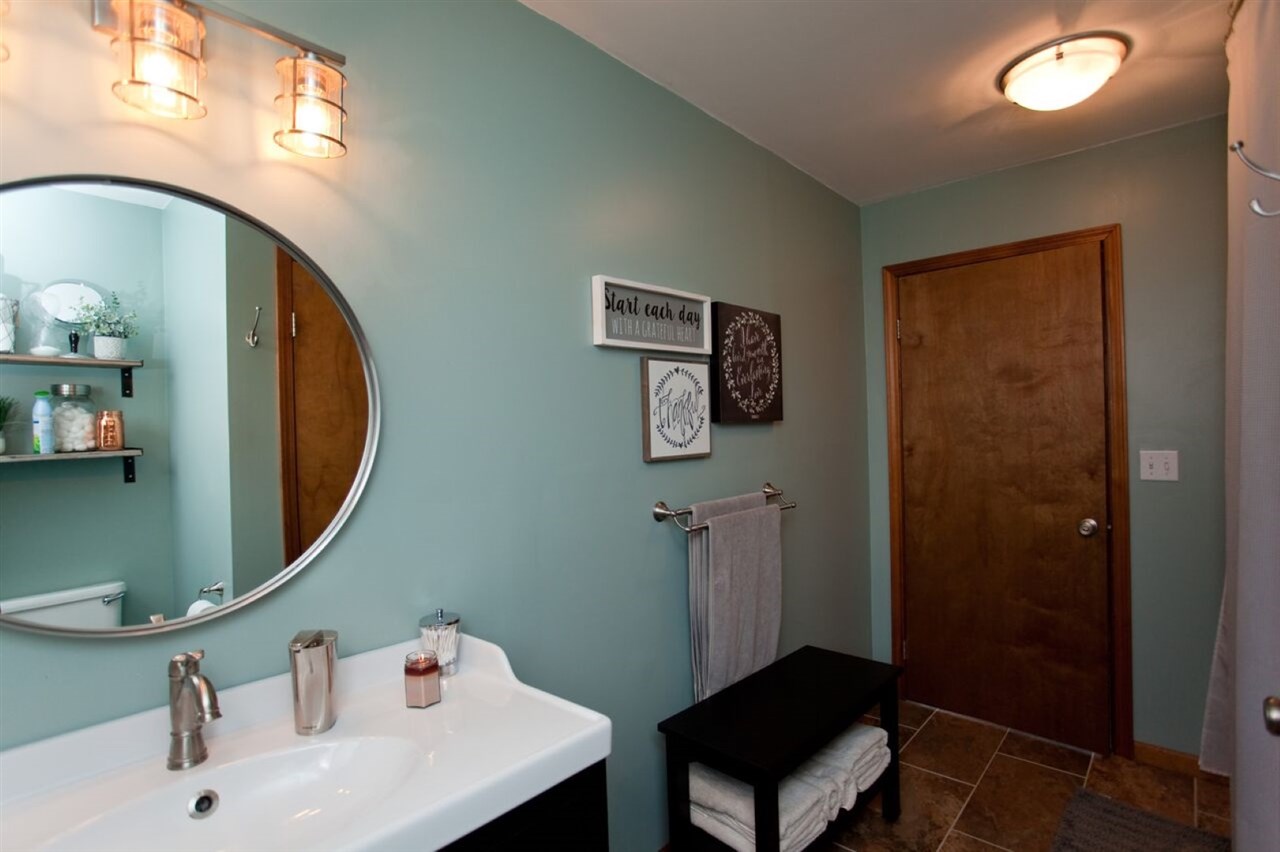 5445 West Monroe Road Alma, MI 48801 - Photo 14 of 27 1861027-13.JPG